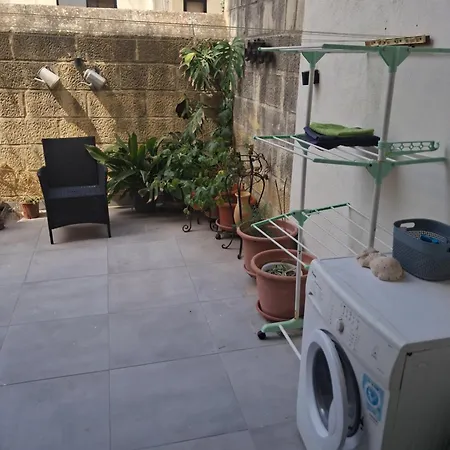 56, Windchimes Pensionat 3*